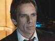 Tower Heist Trailer