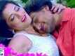 Aapko Paa Jane Se - Gharwali Baharwali