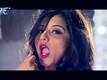 Song - Gharwali Baharwali