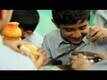Dabba - Stanley Ka Dabba