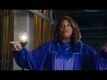 Joyful Noise - Trailer