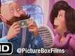Dr Seuss' The Lorax | The Thneedville Song | Opening Sequence