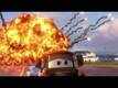 Cars 2 - Trailer 2