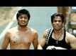 Kyaa Super Kool Hai Hum	Trailer
