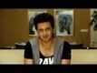Kyaa Super Kool Hain Hum Official Trailer