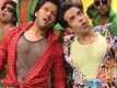 Hum Toh Hain Cappuccino (U.P. Bihar Lootne) Video Song | Kyaa Super Kool Hain Hum