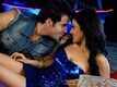 Shirt Da Button Full Song | Kya Super Kool Hain Hum | Neha Sharma, Tusshar Kapoor, Riteish Deshmukh