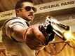 Dabangg 2 Trailer