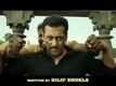 Dabangg 2 Trailer