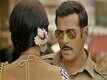 Dabangg 2 Trailer