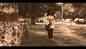 Choopkatha Trailer