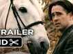 Winter's Tale Trailer