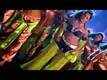 AK-47 Trailer