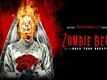 Zombie Belle Video -1