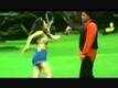 Jwalamukhi Trailer