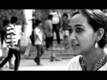 AranyaDeb Teaser - Chithi