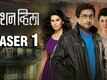 7, Roshan Villa Video -2