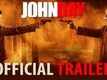 John Day Trailer