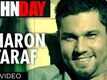 John Day Trailer