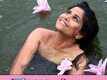 TuHiRe | Official Trailer | Sanjay Jadhav |Swwapnil Joshi | Sai Tamhankar | Tejaswini Pandit