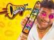 Vaajlaach Paahije Official Trailer | Releasing 31st July 2015