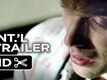 Demonic Official UK Trailer #1 (2015) - Cody Horn Movie HD