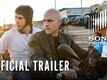 The Brothers Grimsby - Official Trailer (HD)