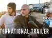 The Brothers Grimsby - Official International Trailer