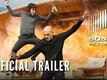 The Brothers Grimsby - Official Red Band Trailer