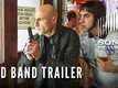 The Brothers Grimsby Video -4