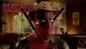 Deadpool Video -9