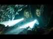 Harbinger Down Official Trailer