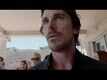 Knight of Cups | Official Trailer HD | FilmNation Entertainment