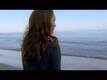 Dialogue Promo - Knight Of Cups
