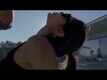 Dialogue Promo - Knight Of Cups