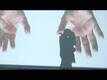 Official Teaser - Knight Of Cups