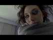 Dialogue Promo - Knight Of Cups