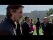 Dialogue Promo - Knight Of Cups