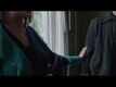 Dialogue Promo - Knight Of Cups