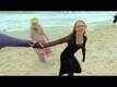 Dialogue Promo - Knight Of Cups