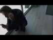 Dialogue Promo - Knights Of Cups