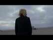 Dialogue Promo - Knights Of Cups