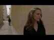 Dialogue promo - Knights Of Cups