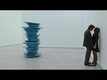 Official Trailer - Knights Of Cups