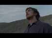 Dialogue Promo - Knight Of Cups