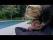 Dialogue Promo - Knight Of Cups