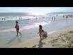 Promo - Knight Of Cups