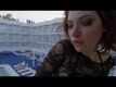 Dialogue Promo - Knight Of Cups