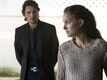 Dialogue Promo - Knight Of Cups