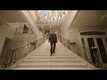 Dialogue Promo - Knight Of Cups